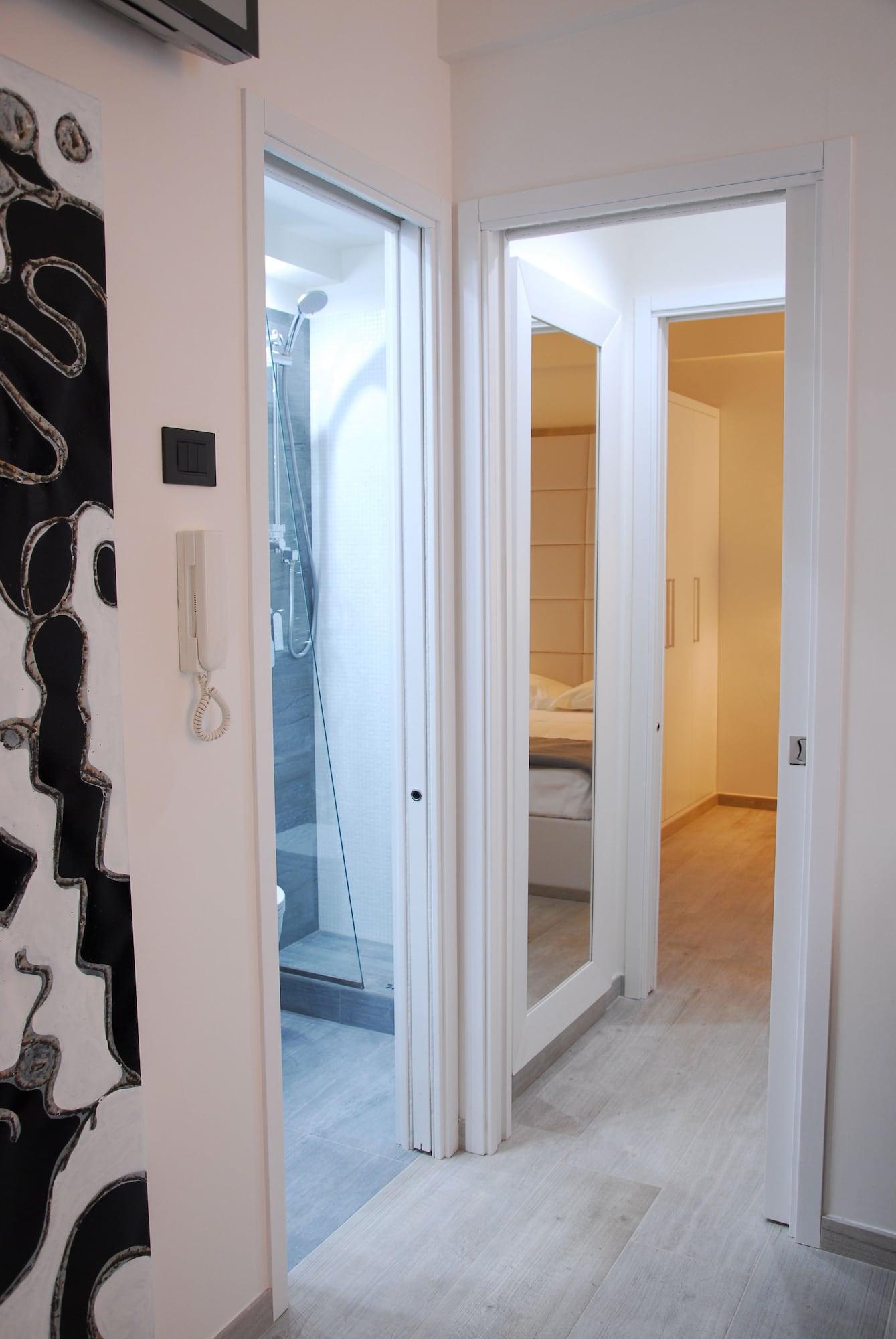 Lhp Suite Rapallo Exterior photo