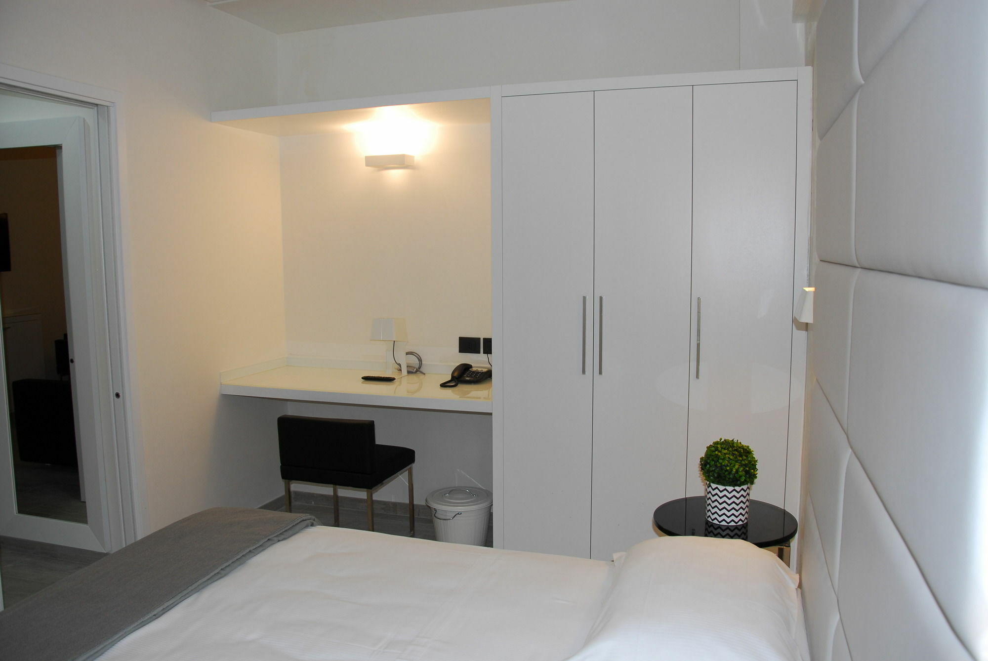 Lhp Suite Rapallo Exterior photo